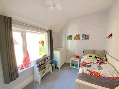 Picture 18